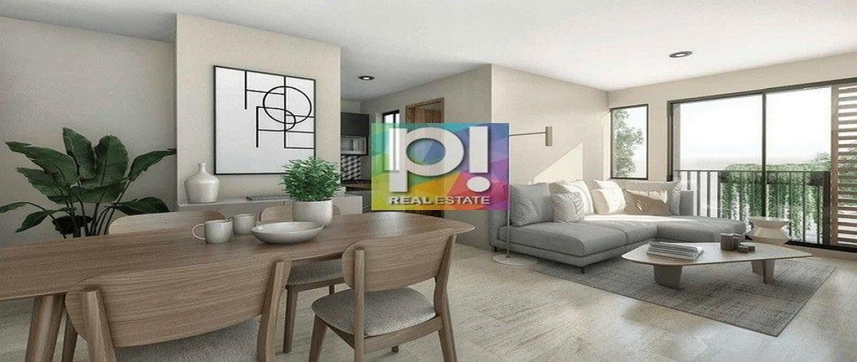 Foto de departamento en portales oriente , portales oriente, benito juárez, df / cdmx, 0 foto 02 Foto de departamento en venta en portales oriente , portales oriente, benito juárez, df / cdmx, 0 No. 02