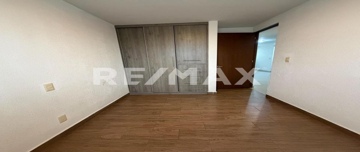 Foto de departamento en renta en portales , portales sur, benito juárez, df / cdmx, 0 No. 03