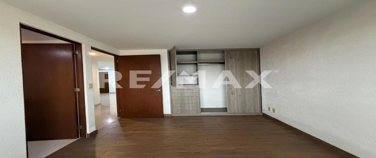 Foto de departamento en renta en portales , portales sur, benito juárez, df / cdmx, 0 No. 04