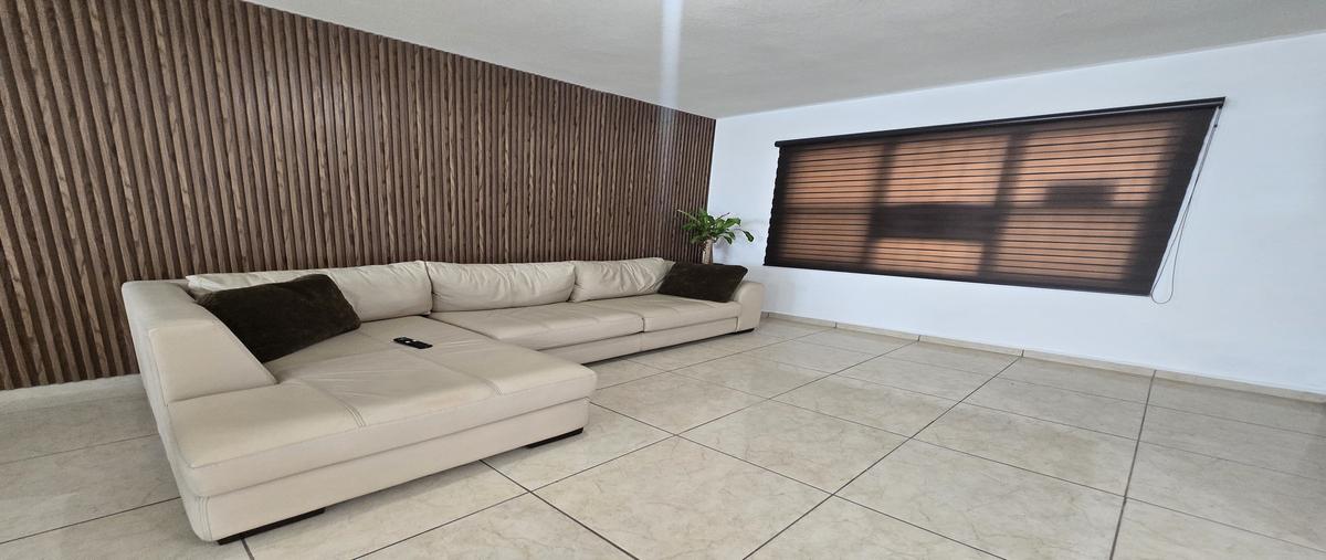 Foto de casa en renta en  , portales, ramos arizpe, coahuila de zaragoza, 30617486 No. 04