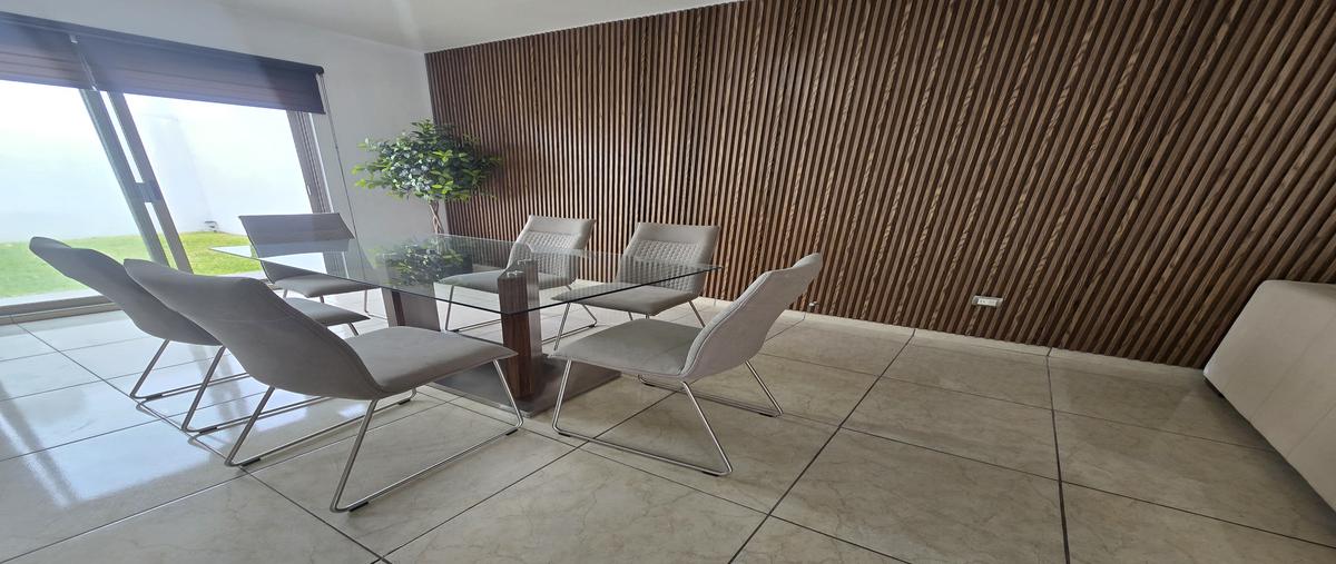 Foto de casa en renta en  , portales, ramos arizpe, coahuila de zaragoza, 30617486 No. 05