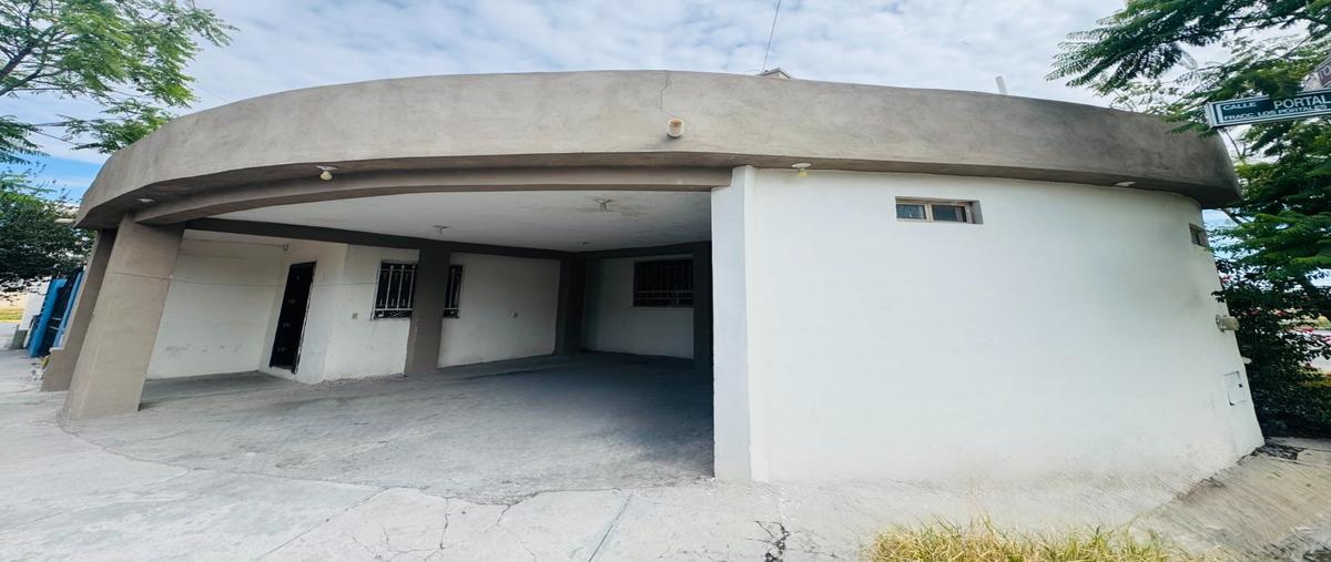 Foto de casa en , portales, saltillo, coahuila de zaragoza, 0 foto 01 Foto de casa en venta en , portales, saltillo, coahuila de zaragoza, 0 No. 01