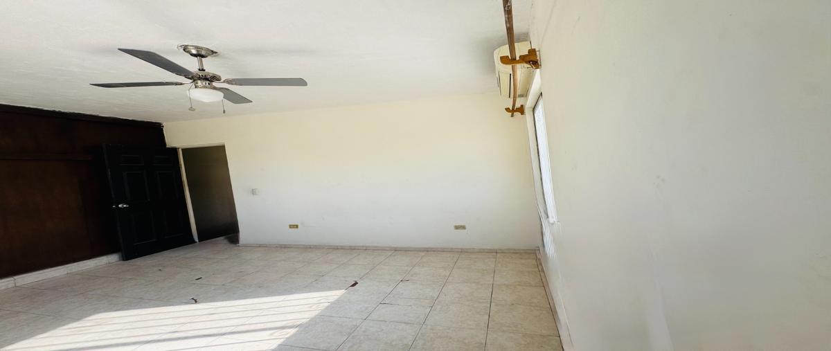Foto de casa en , portales, saltillo, coahuila de zaragoza, 0 foto 03 Foto de casa en venta en , portales, saltillo, coahuila de zaragoza, 0 No. 03