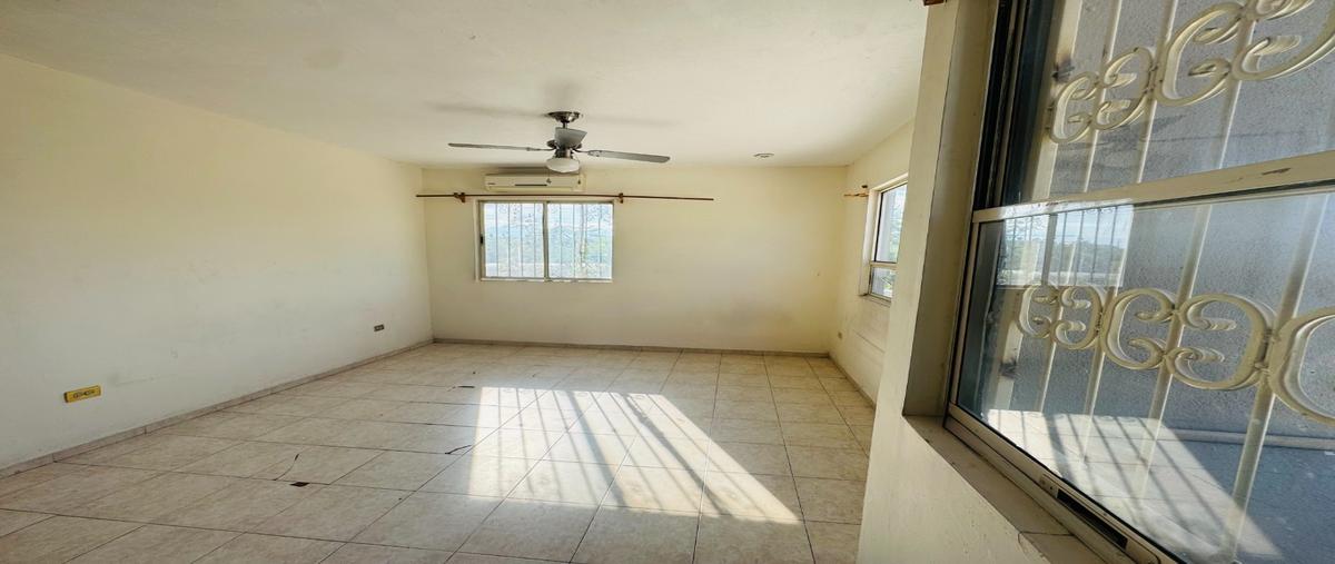 Foto de casa en , portales, saltillo, coahuila de zaragoza, 0 foto 05 Foto de casa en venta en , portales, saltillo, coahuila de zaragoza, 0 No. 05