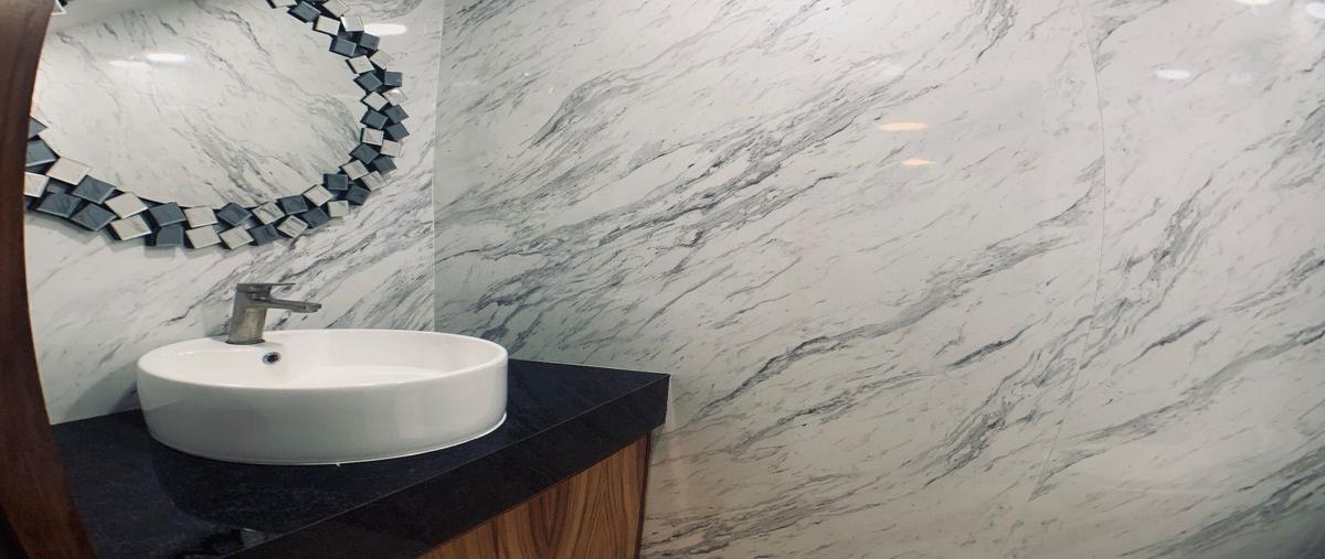 Foto de oficina en portales , santa rita, carmen, campeche, 29889099 foto 03 Foto de oficina en renta en portales , santa rita, carmen, campeche, 29889099 No. 03