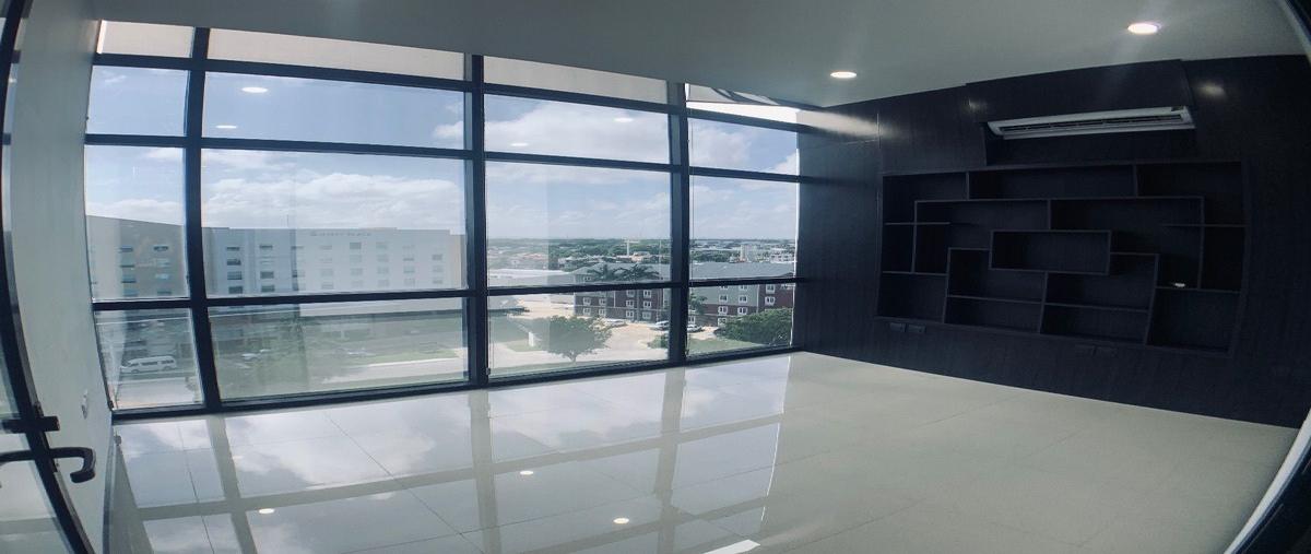 Foto de oficina en portales , santa rita, carmen, campeche, 29889099 foto 04 Foto de oficina en renta en portales , santa rita, carmen, campeche, 29889099 No. 04