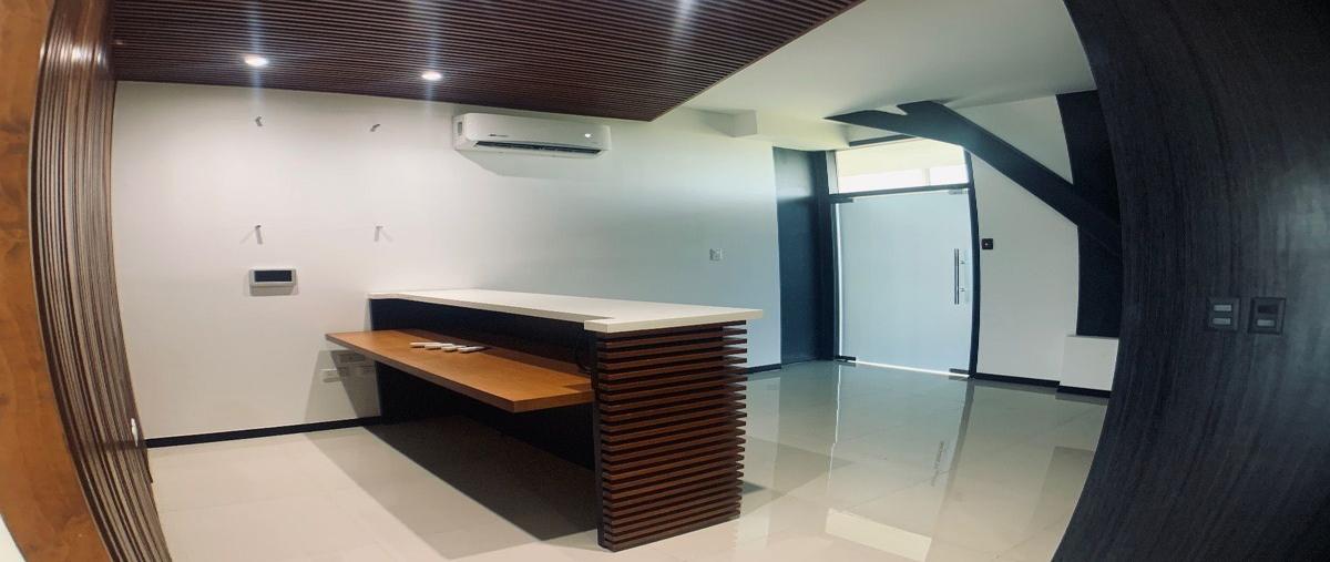 Foto de oficina en portales , santa rita, carmen, campeche, 29889099 foto 05 Foto de oficina en renta en portales , santa rita, carmen, campeche, 29889099 No. 05