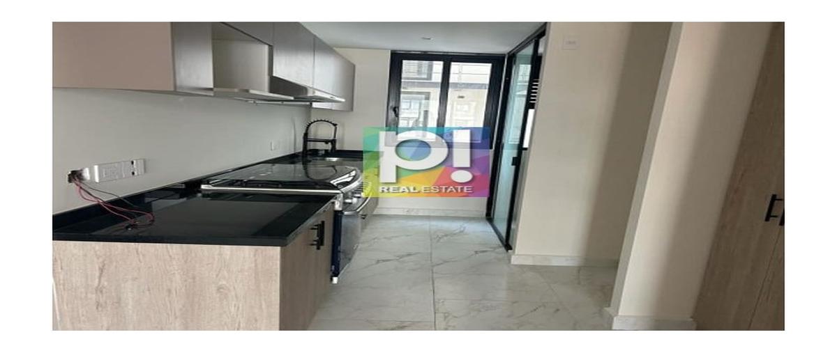 Foto de departamento en venta en  , portales sur, benito juárez, df / cdmx, 26228697 No. 04