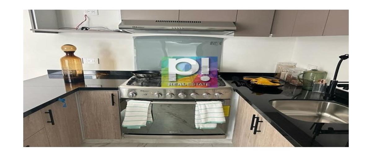 Foto de departamento en venta en  , portales sur, benito juárez, df / cdmx, 26228697 No. 05