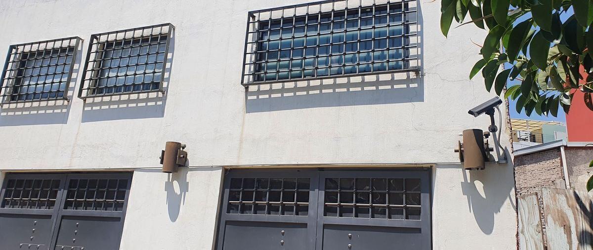 Foto de oficina en , portales sur, benito juárez, df / cdmx, 26789898 foto 01 Foto de oficina en venta en , portales sur, benito juárez, df / cdmx, 26789898 No. 01