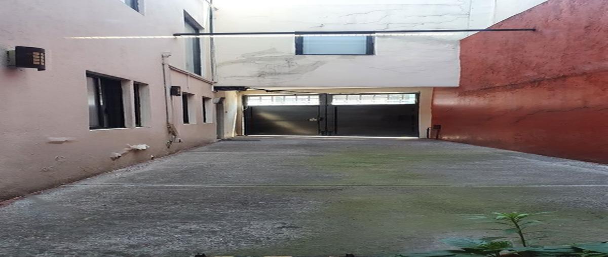 Foto de oficina en , portales sur, benito juárez, df / cdmx, 26789898 foto 02 Foto de oficina en venta en , portales sur, benito juárez, df / cdmx, 26789898 No. 02