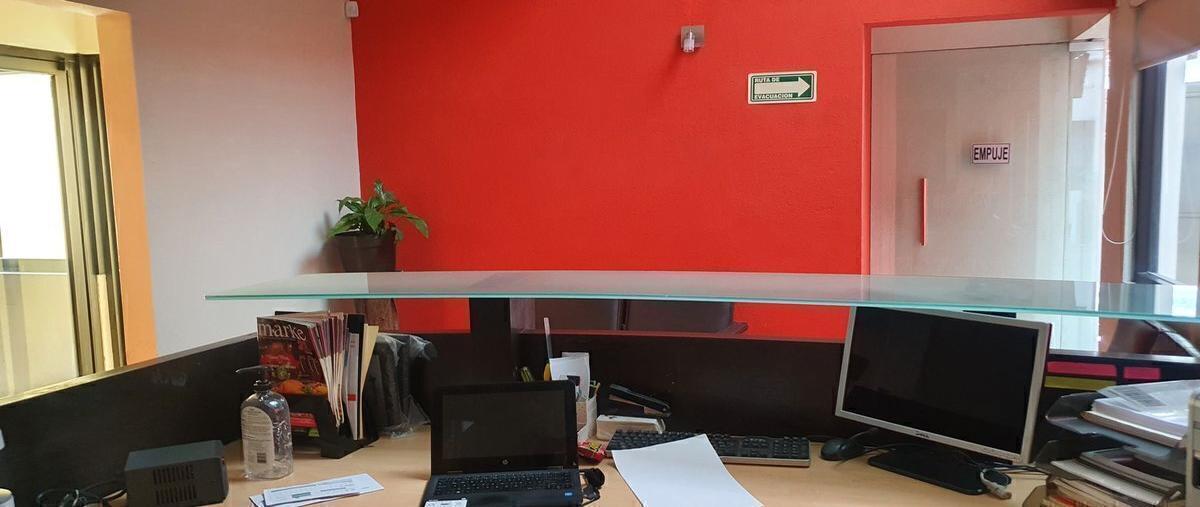 Foto de oficina en , portales sur, benito juárez, df / cdmx, 26789898 foto 03 Foto de oficina en venta en , portales sur, benito juárez, df / cdmx, 26789898 No. 03