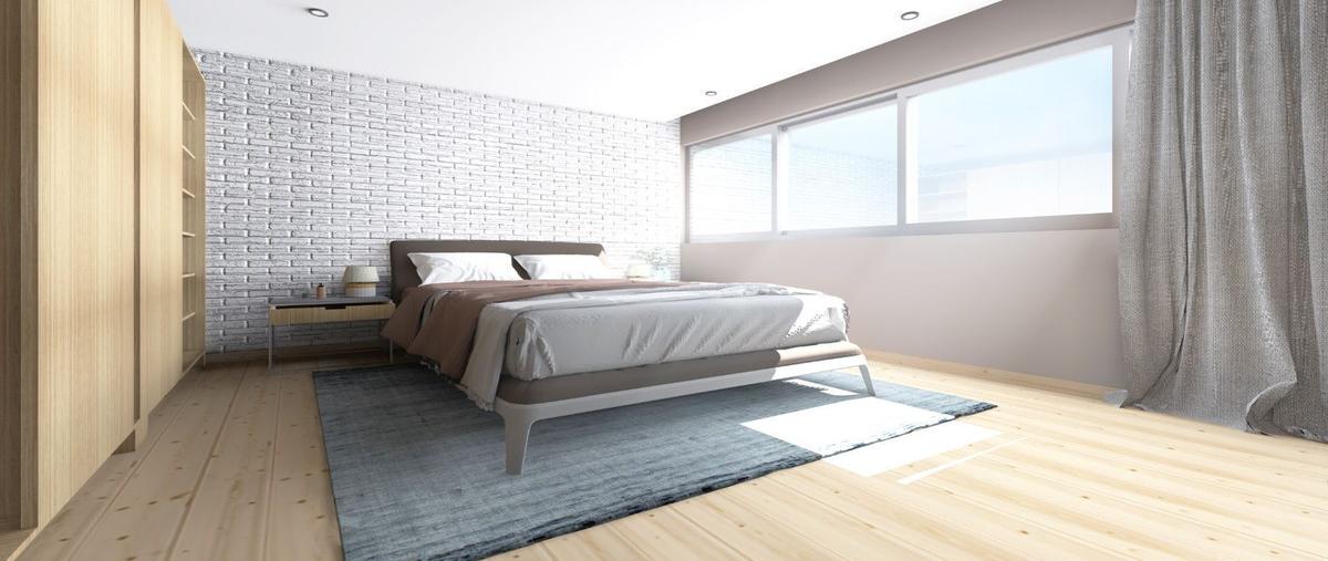 Foto de departamento en venta en  , portales sur, benito juárez, df / cdmx, 27404787 No. 03
