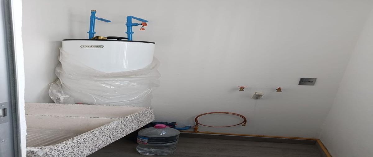 Foto de departamento en venta en  , portales sur, benito juárez, df / cdmx, 27404875 No. 03