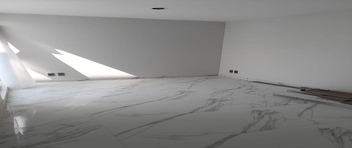 Foto de departamento en venta en  , portales sur, benito juárez, df / cdmx, 27404875 No. 04