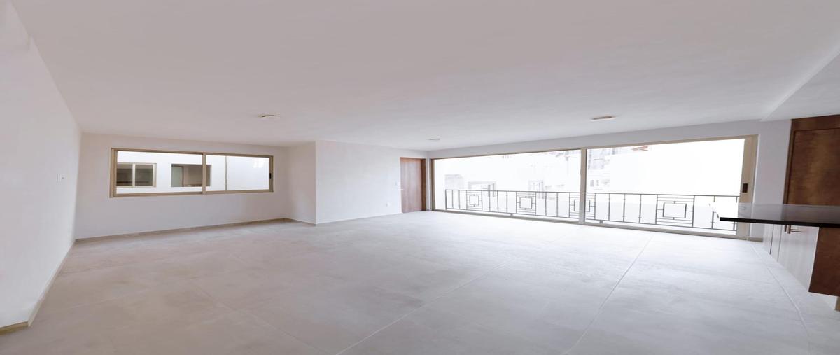 Foto de departamento en , portales sur, benito juárez, df / cdmx, 0 foto 03 Foto de departamento en venta en , portales sur, benito juárez, df / cdmx, 0 No. 03