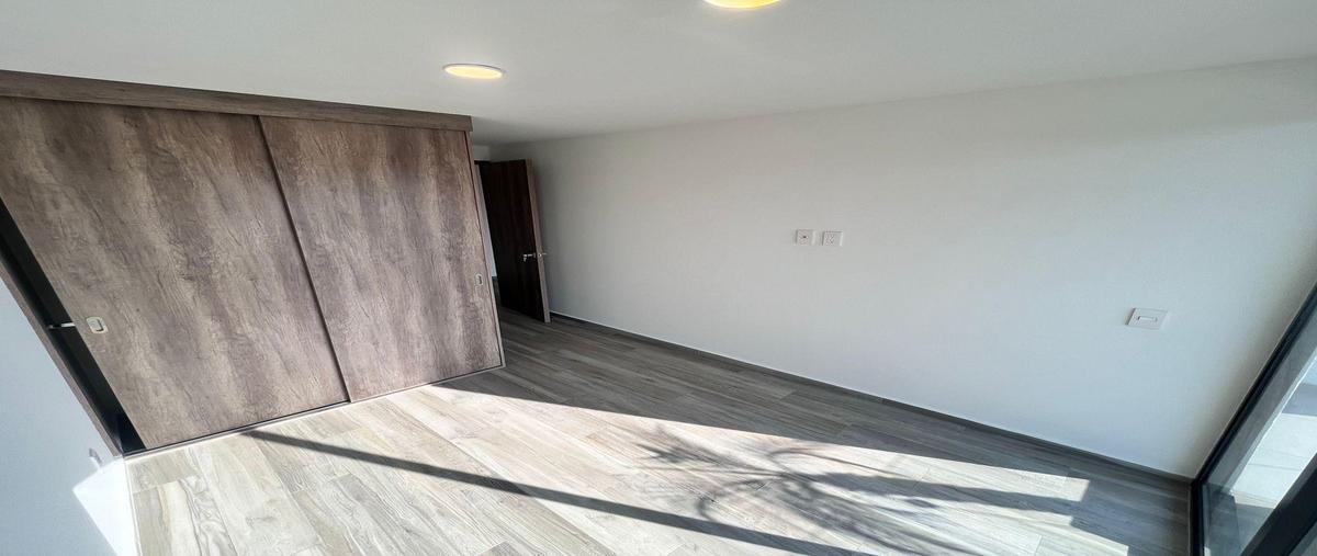 Foto de departamento en venta en  , portales sur, benito juárez, df / cdmx, 0 No. 05