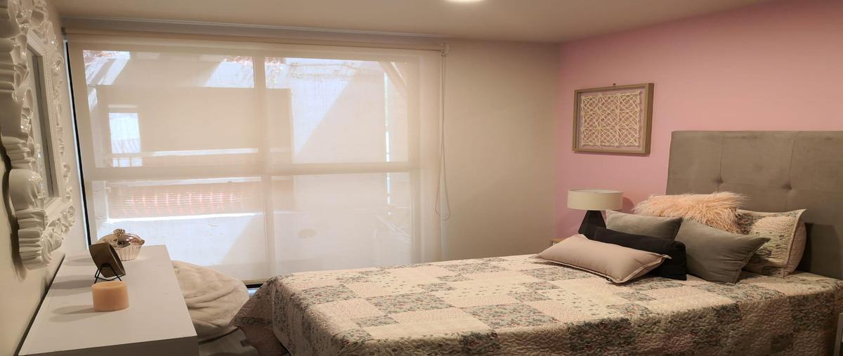 Foto de departamento en venta en  , portales sur, benito juárez, df / cdmx, 0 No. 04