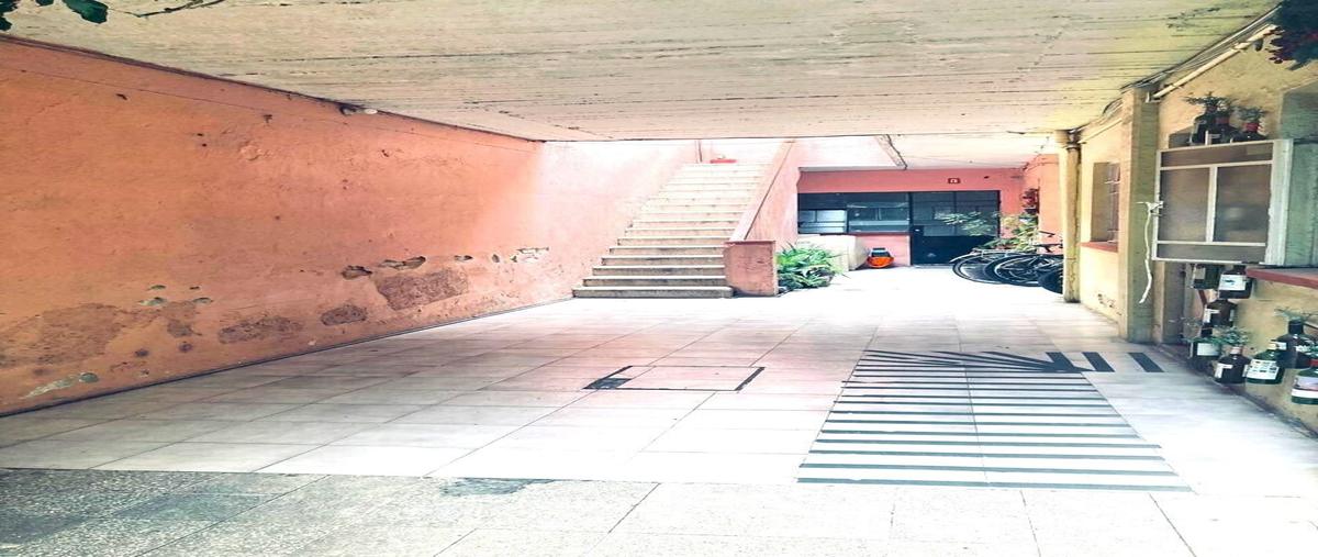 Foto de terreno habitacional en venta en  , portales sur, benito juárez, df / cdmx, 28533767 No. 04