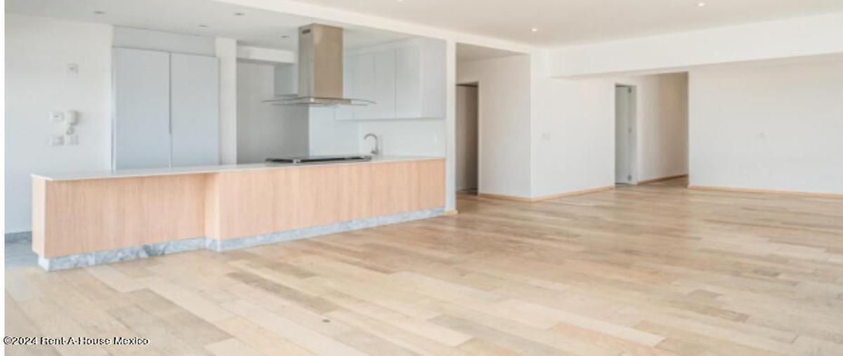 Foto de departamento en venta en  , portales sur, benito juárez, df / cdmx, 0 No. 03