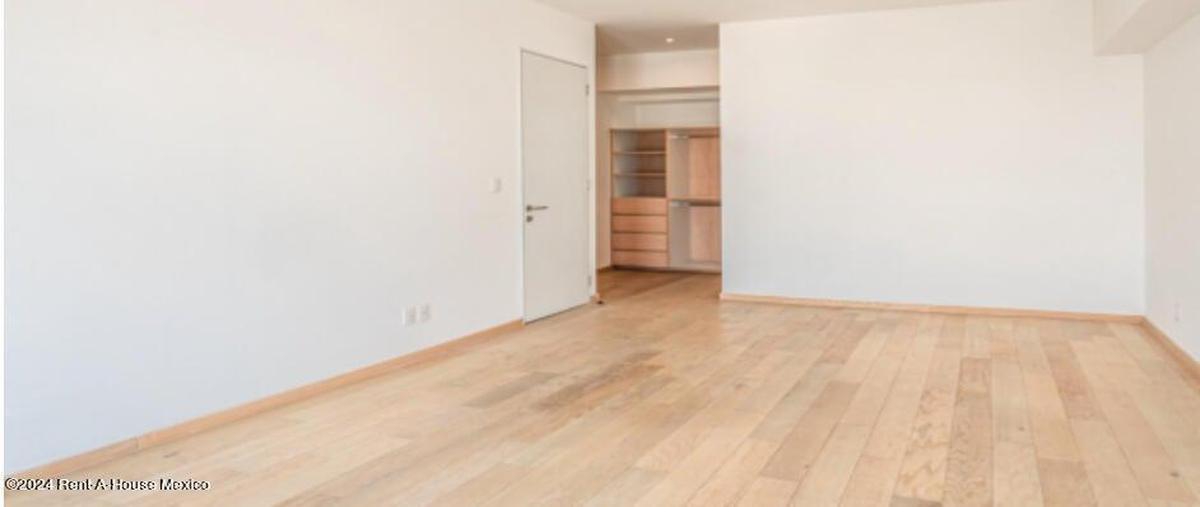 Foto de departamento en venta en  , portales sur, benito juárez, df / cdmx, 0 No. 04