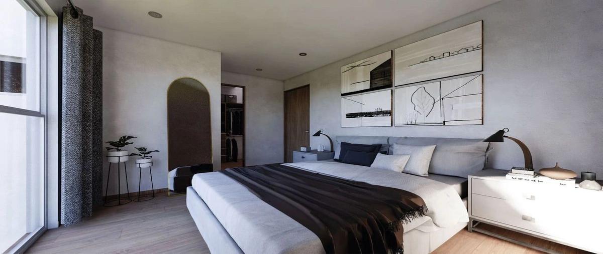 Foto de departamento en venta en  , portales sur, benito juárez, df / cdmx, 0 No. 05