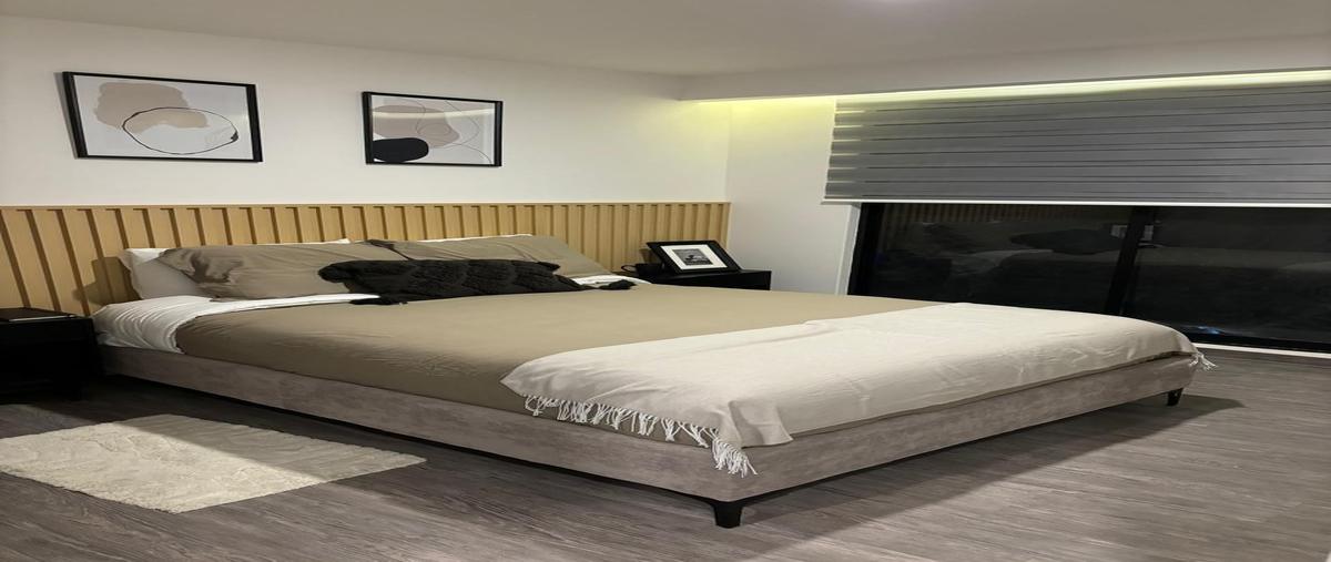 Foto de departamento en venta en  , portales sur, benito juárez, df / cdmx, 0 No. 04