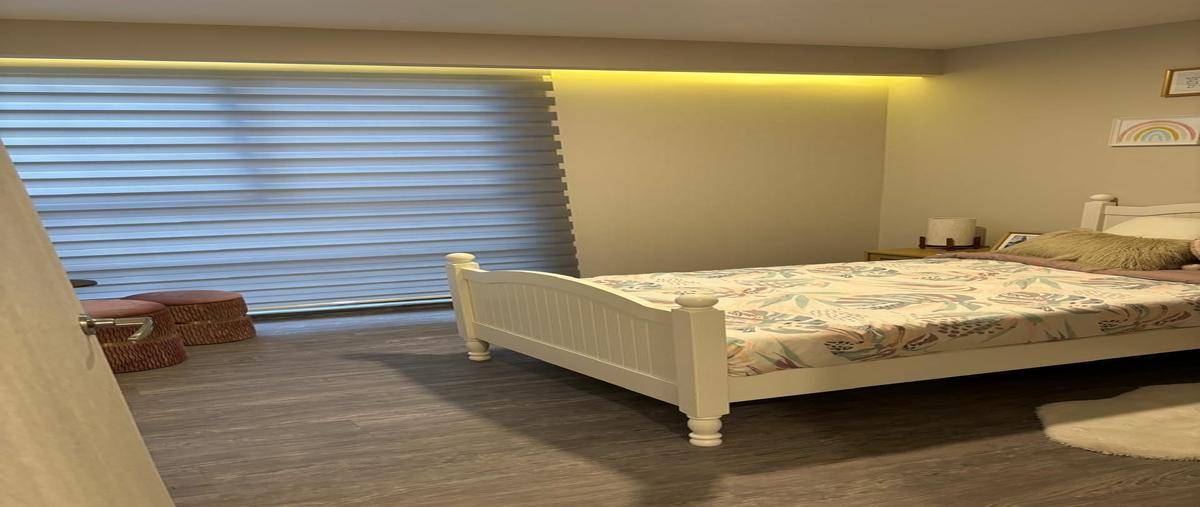 Foto de departamento en venta en  , portales sur, benito juárez, df / cdmx, 0 No. 05