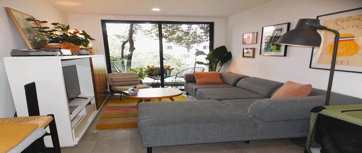 Foto de departamento en , portales sur, benito juárez, df / cdmx, 0 foto 03 Foto de departamento en venta en , portales sur, benito juárez, df / cdmx, 0 No. 03