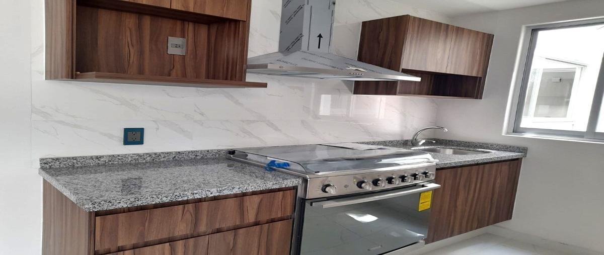 Foto de departamento en venta en . , portales sur, benito juárez, df / cdmx, 28814647 No. 04