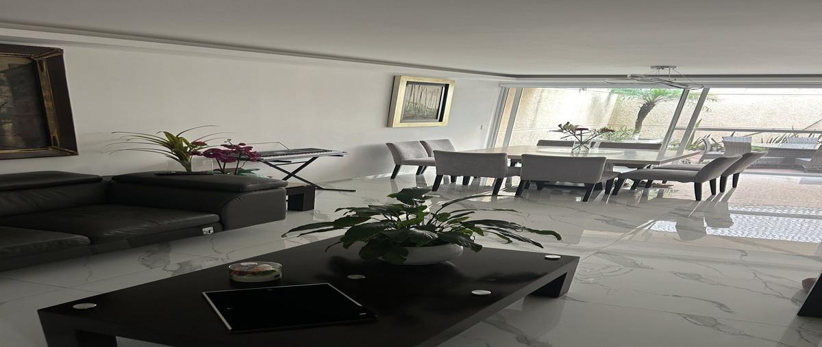 Foto de departamento en , portales sur, benito juárez, df / cdmx, 0 foto 01 Foto de departamento en venta en , portales sur, benito juárez, df / cdmx, 0 No. 01