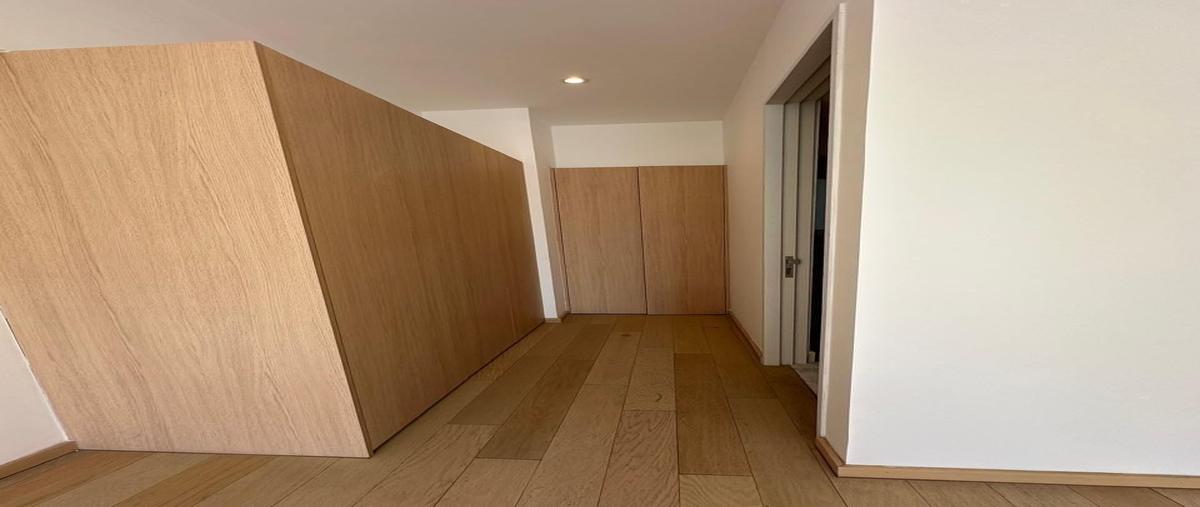 Foto de departamento en , portales sur, benito juárez, df / cdmx, 0 foto 05 Foto de departamento en venta en , portales sur, benito juárez, df / cdmx, 0 No. 05