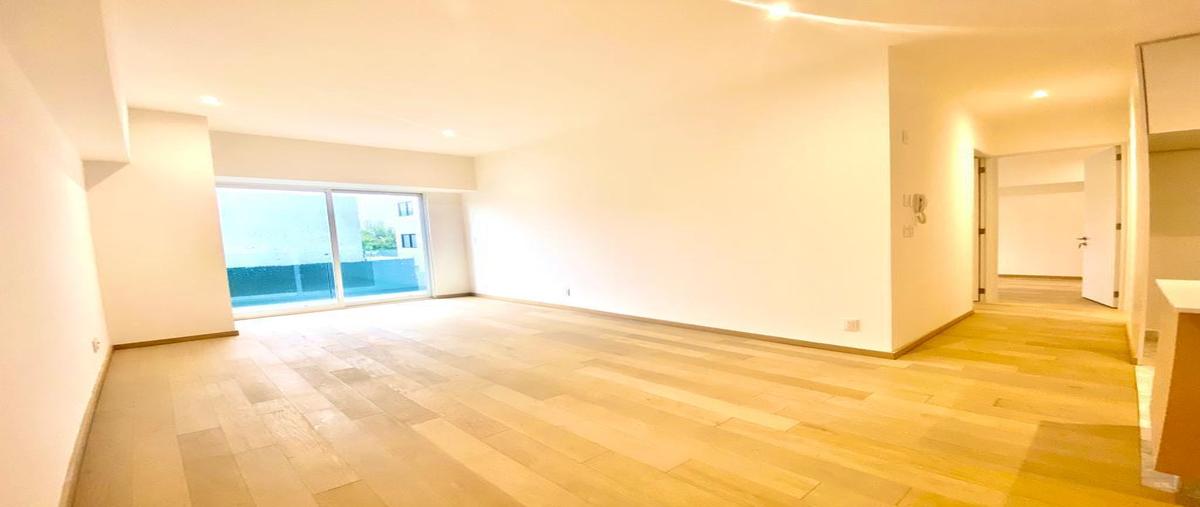 Foto de departamento en , portales sur, benito juárez, df / cdmx, 0 foto 01 Foto de departamento en venta en , portales sur, benito juárez, df / cdmx, 0 No. 01