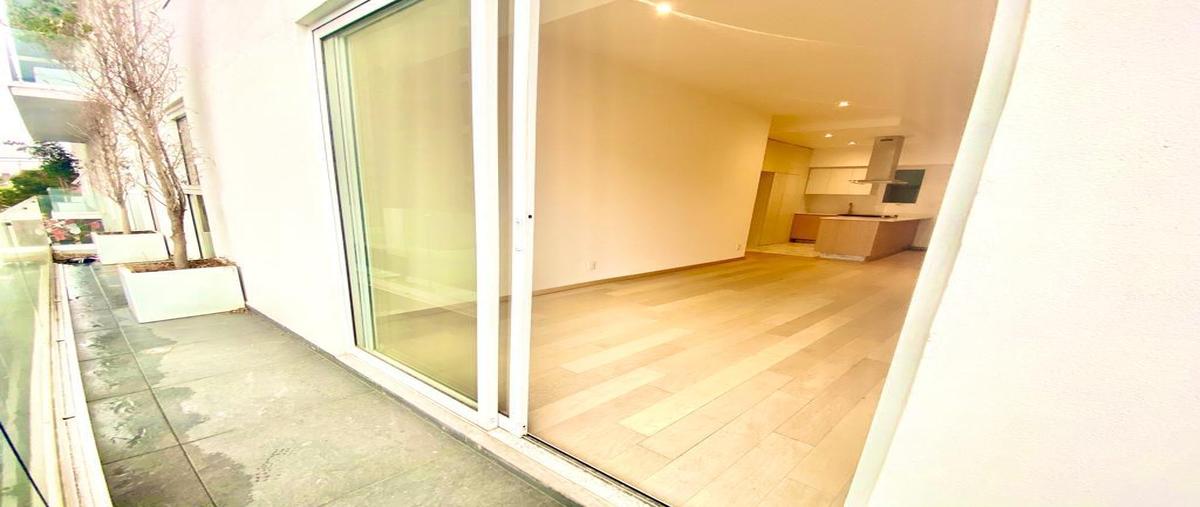 Foto de departamento en , portales sur, benito juárez, df / cdmx, 0 foto 04 Foto de departamento en venta en , portales sur, benito juárez, df / cdmx, 0 No. 04