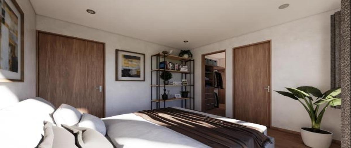 Foto de departamento en venta en  , portales sur, benito juárez, df / cdmx, 0 No. 05