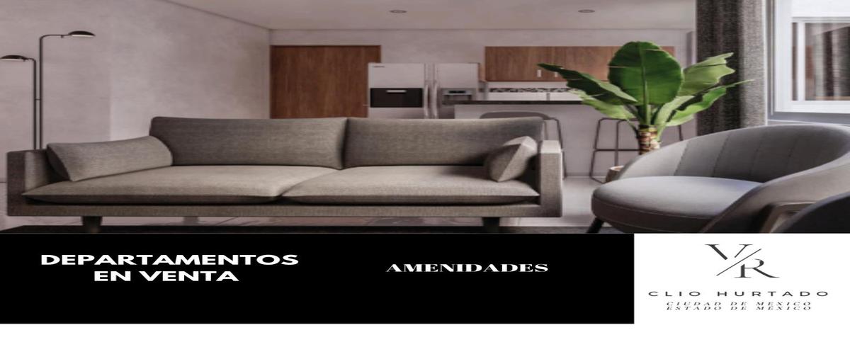 Foto de departamento en , portales sur, benito juárez, df / cdmx, 0 foto 01 Foto de departamento en venta en , portales sur, benito juárez, df / cdmx, 0 No. 01