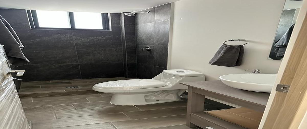 Foto de departamento en venta en  , portales sur, benito juárez, df / cdmx, 0 No. 05