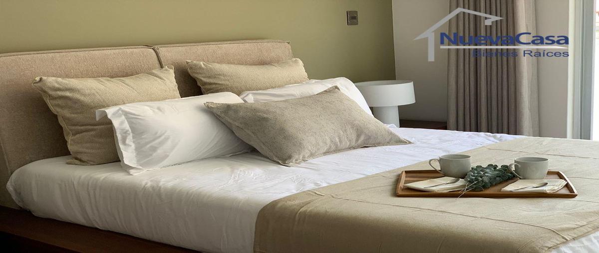 Foto de departamento en venta en  , portales sur, benito juárez, df / cdmx, 29431556 No. 04