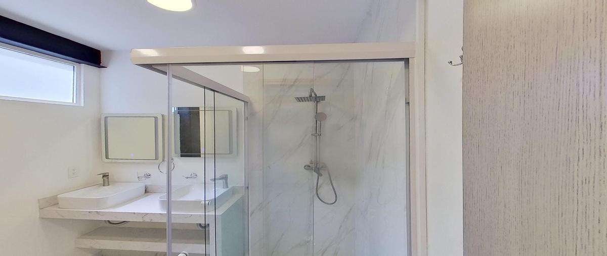 Foto de departamento en venta en  , portales sur, benito juárez, df / cdmx, 0 No. 03