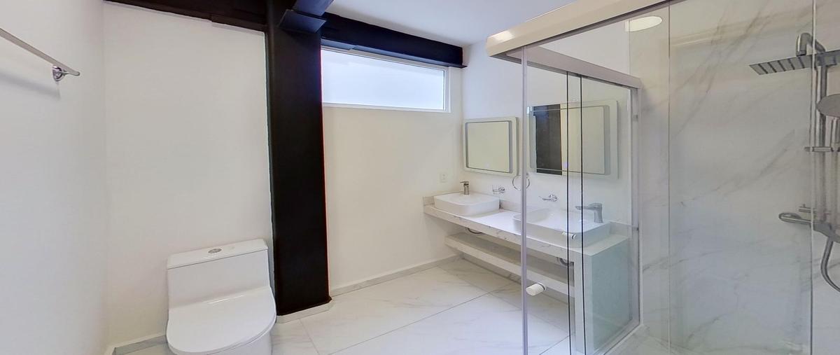 Foto de departamento en venta en  , portales sur, benito juárez, df / cdmx, 0 No. 05