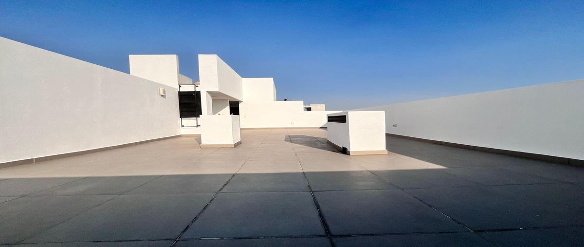 Foto de departamento en venta en  , portales sur, benito juárez, df / cdmx, 0 No. 04
