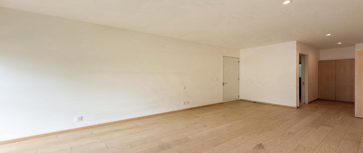Foto de departamento en , portales sur, benito juárez, df / cdmx, 30108054 foto 01 Foto de departamento en venta en , portales sur, benito juárez, df / cdmx, 30108054 No. 01