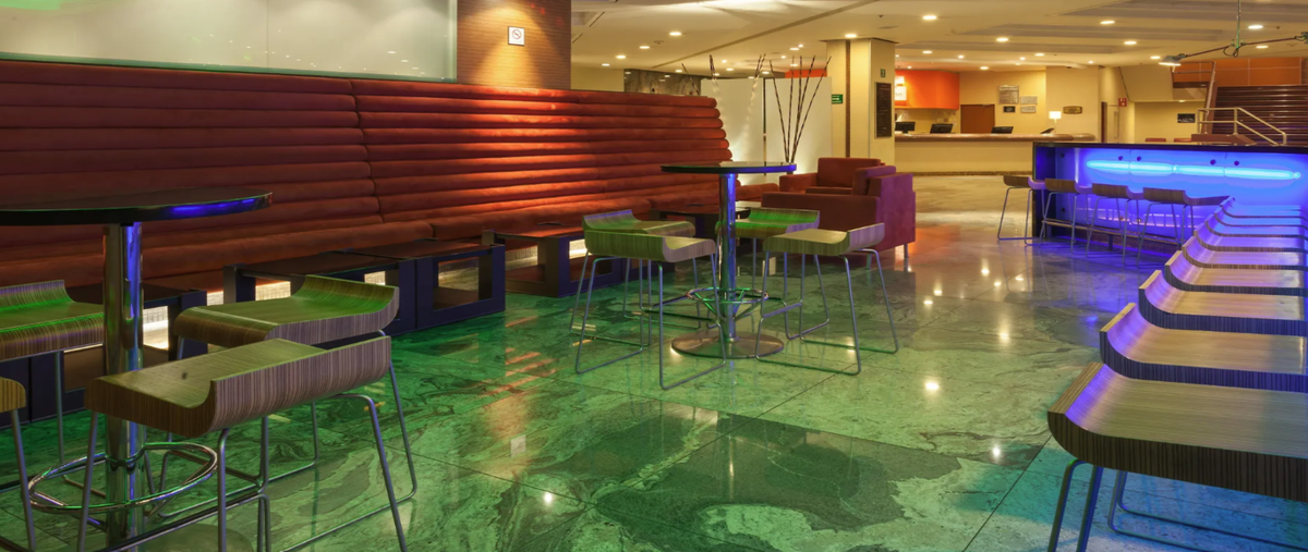 Foto de edificio en venta en  , portales sur, benito juárez, df / cdmx, 0 No. 04