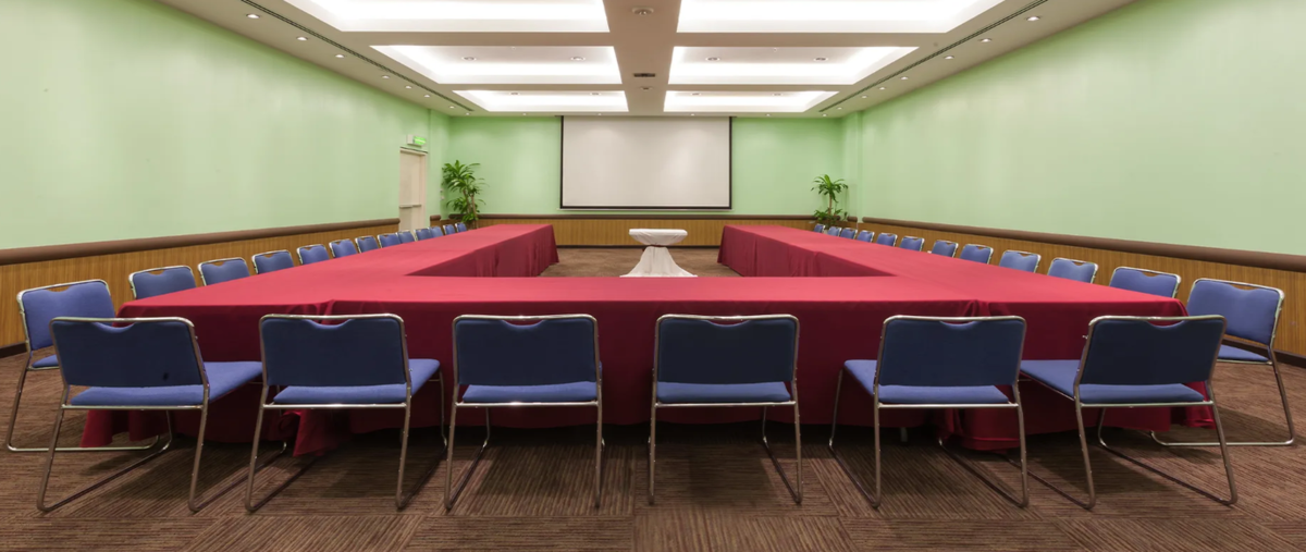 Foto de edificio en venta en  , portales sur, benito juárez, df / cdmx, 0 No. 05