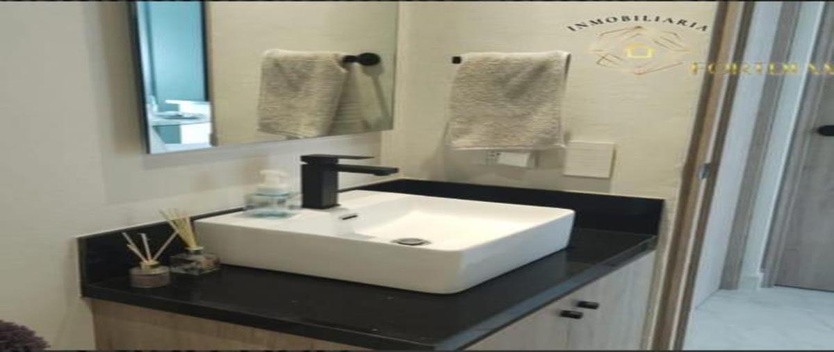 Foto de departamento en venta en  , portales sur, benito juárez, df / cdmx, 30272484 No. 05