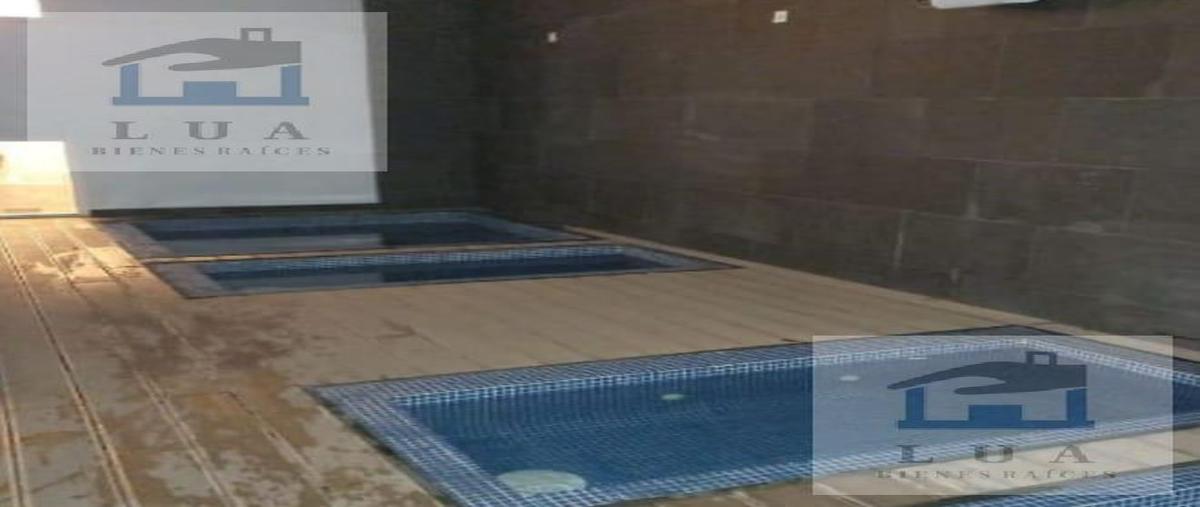 Foto de departamento en venta en  , portales sur, benito juárez, df / cdmx, 30301307 No. 03