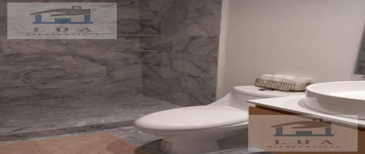 Foto de departamento en venta en  , portales sur, benito juárez, df / cdmx, 30301307 No. 04