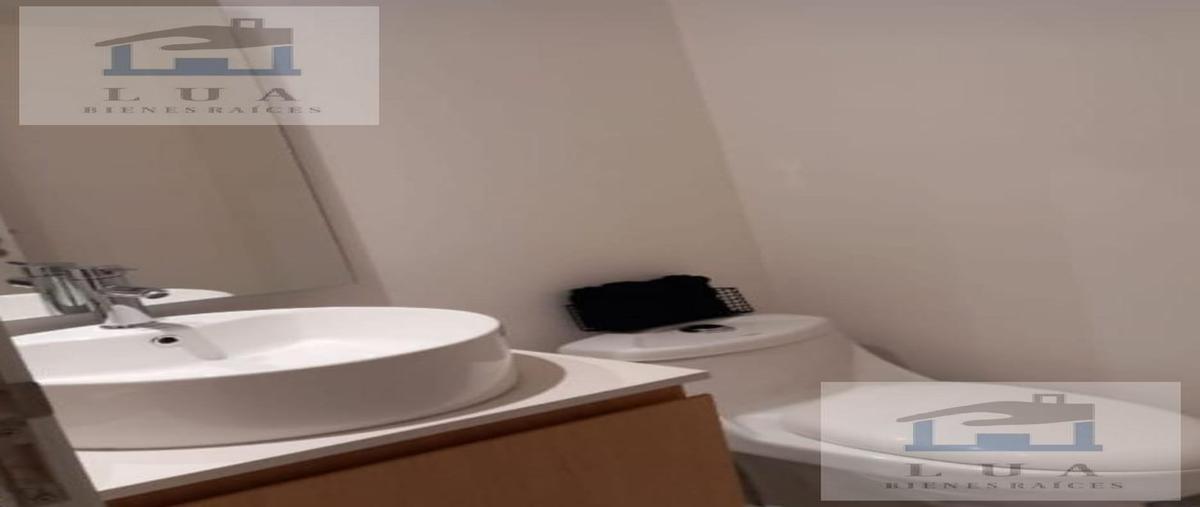 Foto de departamento en venta en  , portales sur, benito juárez, df / cdmx, 30301307 No. 05