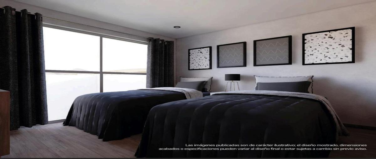 Foto de departamento en venta en  , portales sur, benito juárez, df / cdmx, 30314561 No. 03