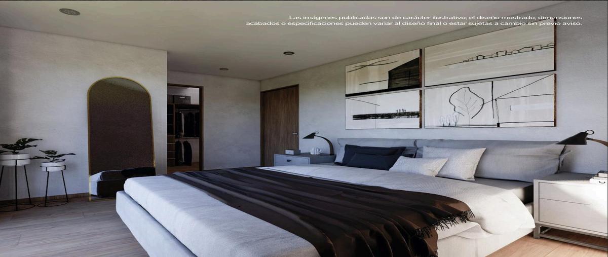 Foto de departamento en venta en  , portales sur, benito juárez, df / cdmx, 30348060 No. 05